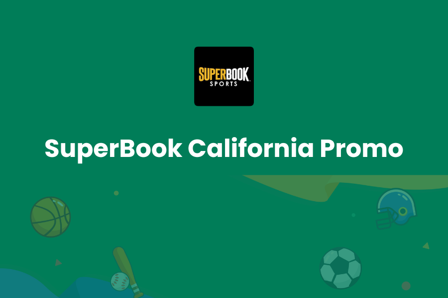 SuperBook California